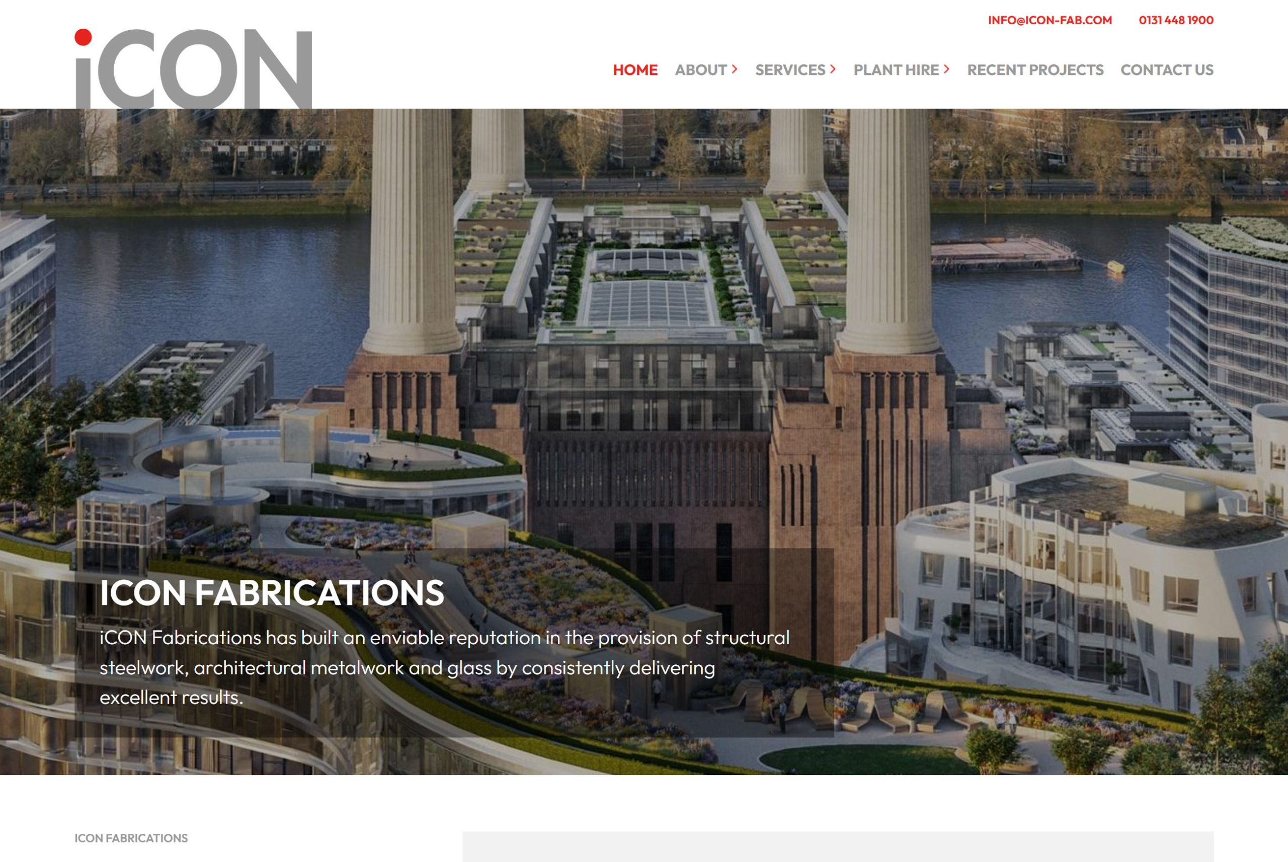 icon fabrications https://www.icon-fab.com/